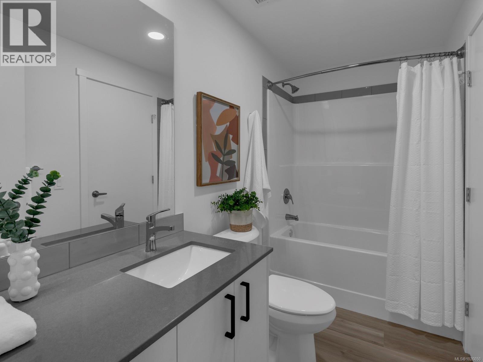 520 2390 City Gate Blvd, Langford, British Columbia  V9B 7A6 - Photo 15 - 1026650