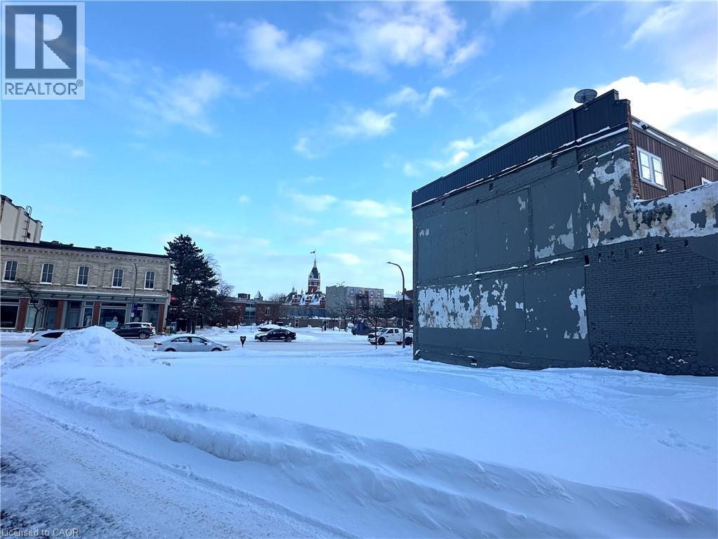 20-28 Erie Street, Stratford, Ontario  N5A 2M4 - Photo 10 - 40804296