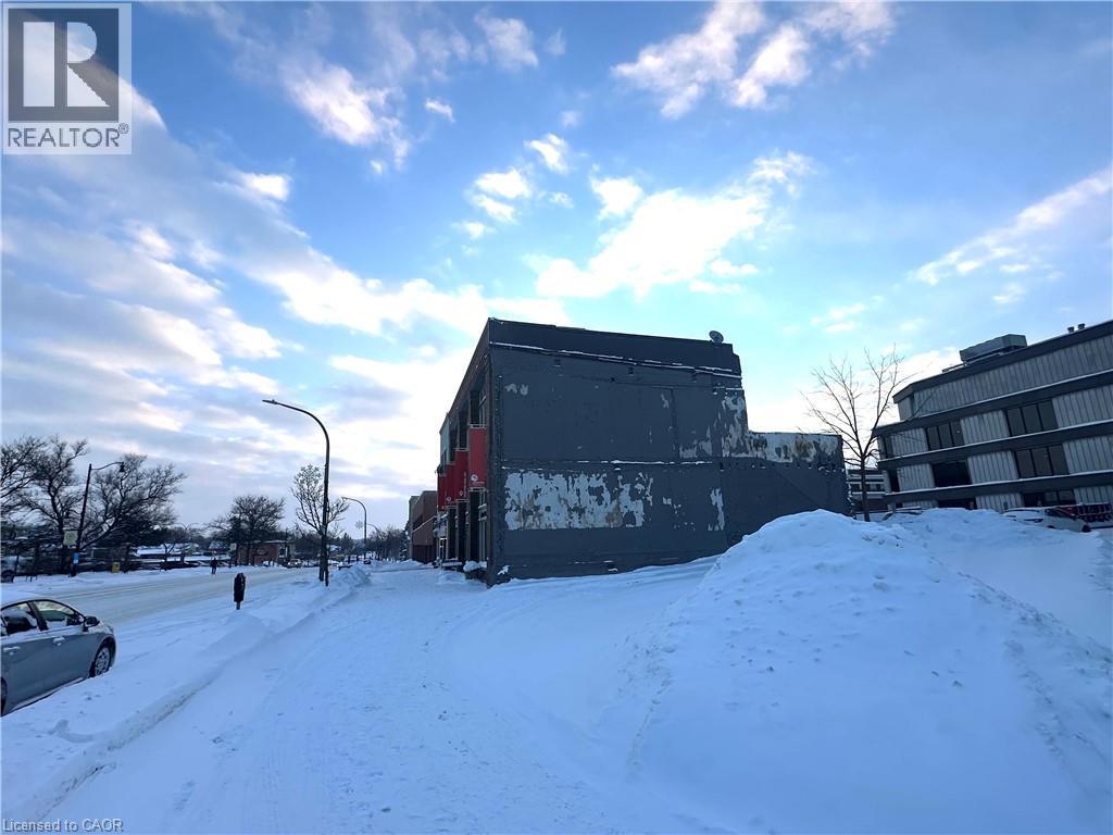 20-28 Erie Street, Stratford, Ontario  N5A 2M4 - Photo 12 - 40804296