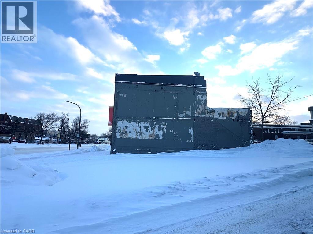 20-28 Erie Street, Stratford, Ontario  N5A 2M4 - Photo 13 - 40804296