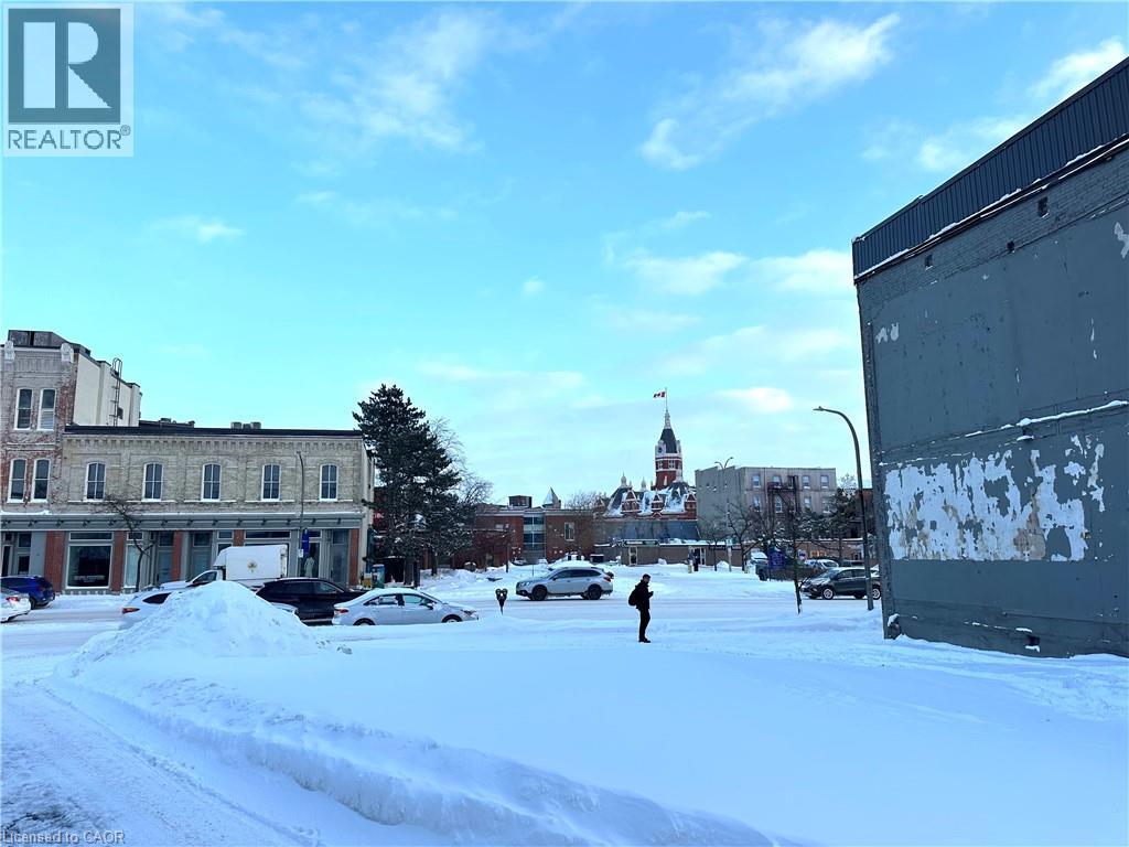20-28 Erie Street, Stratford, Ontario  N5A 2M4 - Photo 14 - 40804296