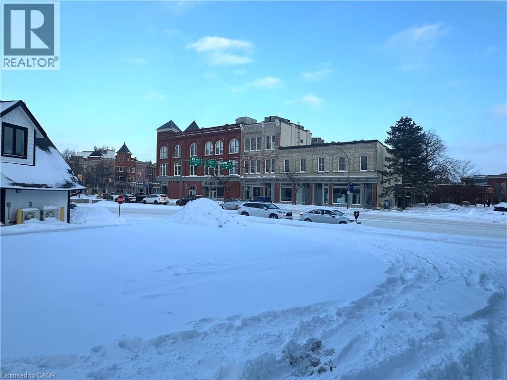 20-28 Erie Street, Stratford, Ontario  N5A 2M4 - Photo 3 - 40804296