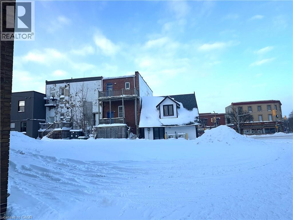 20-28 Erie Street, Stratford, Ontario  N5A 2M4 - Photo 4 - 40804296