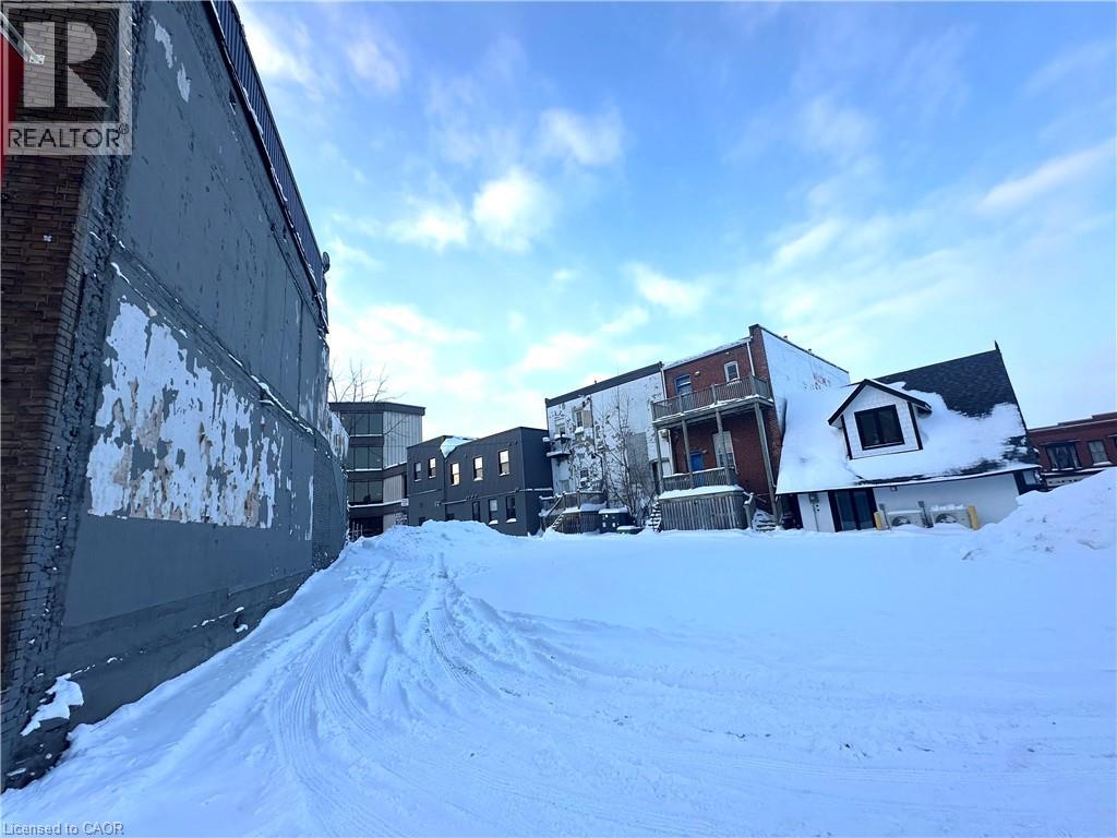 20-28 Erie Street, Stratford, Ontario  N5A 2M4 - Photo 6 - 40804296