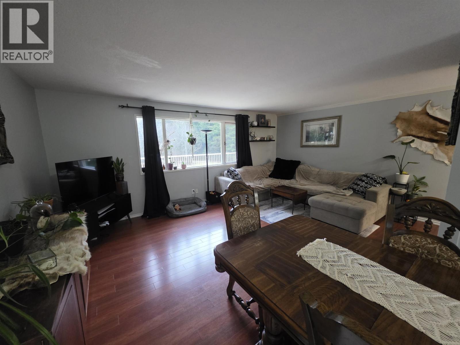 2421 Kroyer Avenue, Terrace, British Columbia  V8G 0G2 - Photo 11 - R3092153