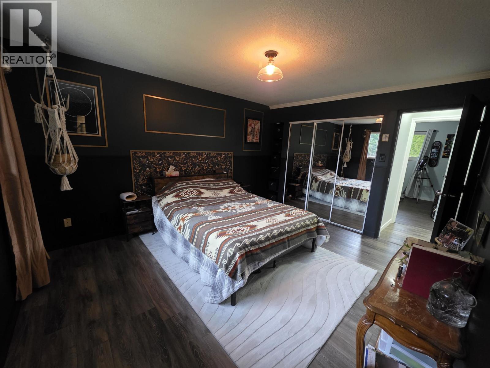 2421 Kroyer Avenue, Terrace, British Columbia  V8G 0G2 - Photo 17 - R3092153