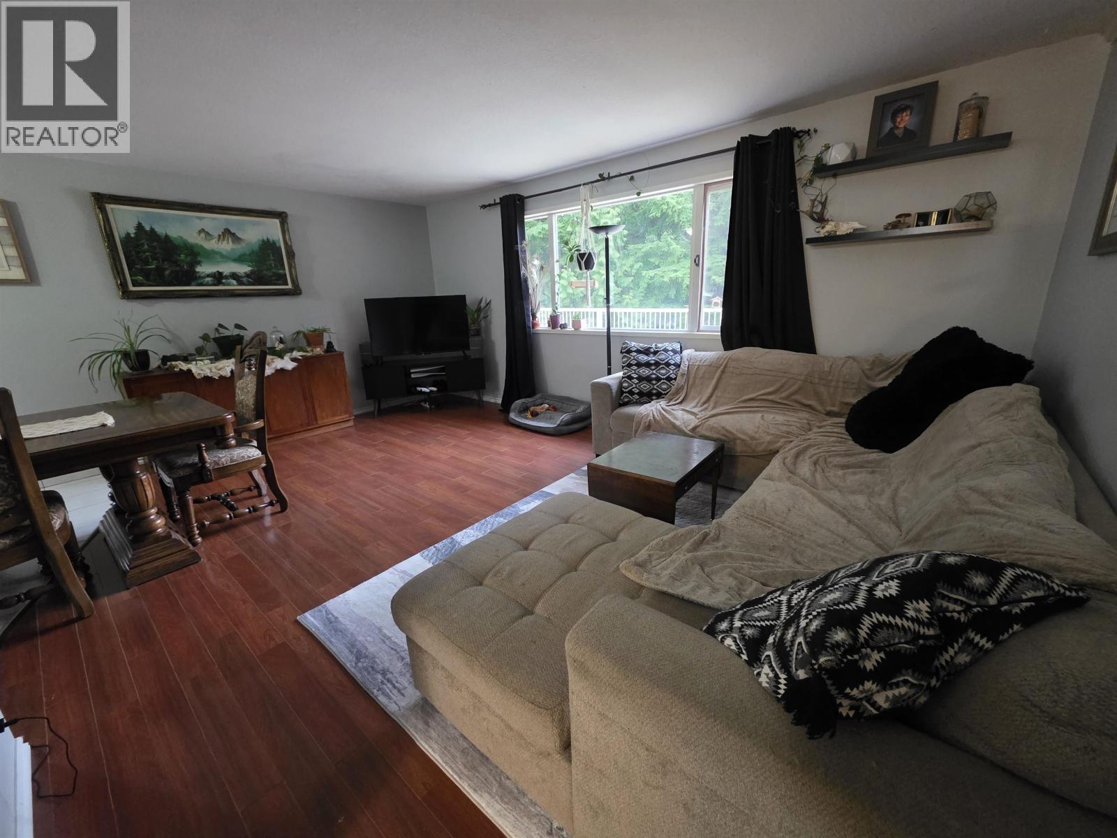 2421 Kroyer Avenue, Terrace, British Columbia  V8G 0G2 - Photo 13 - R3092153