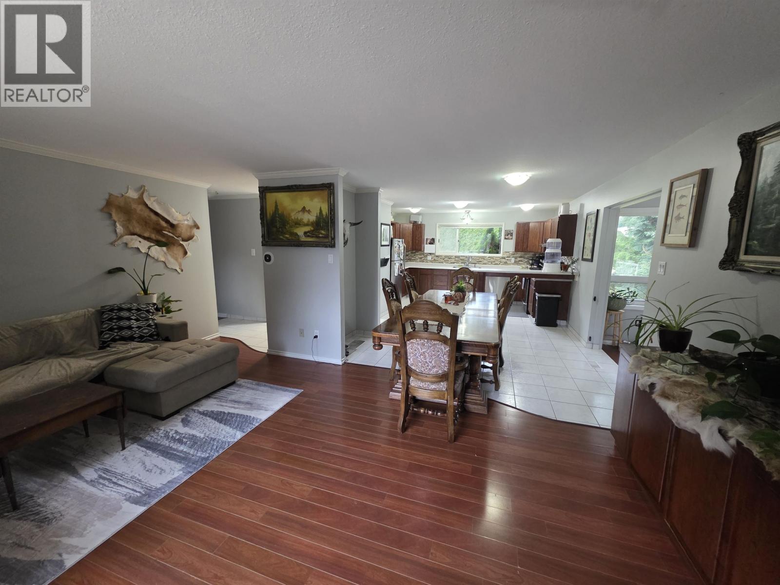 2421 Kroyer Avenue, Terrace, British Columbia  V8G 0G2 - Photo 12 - R3092153