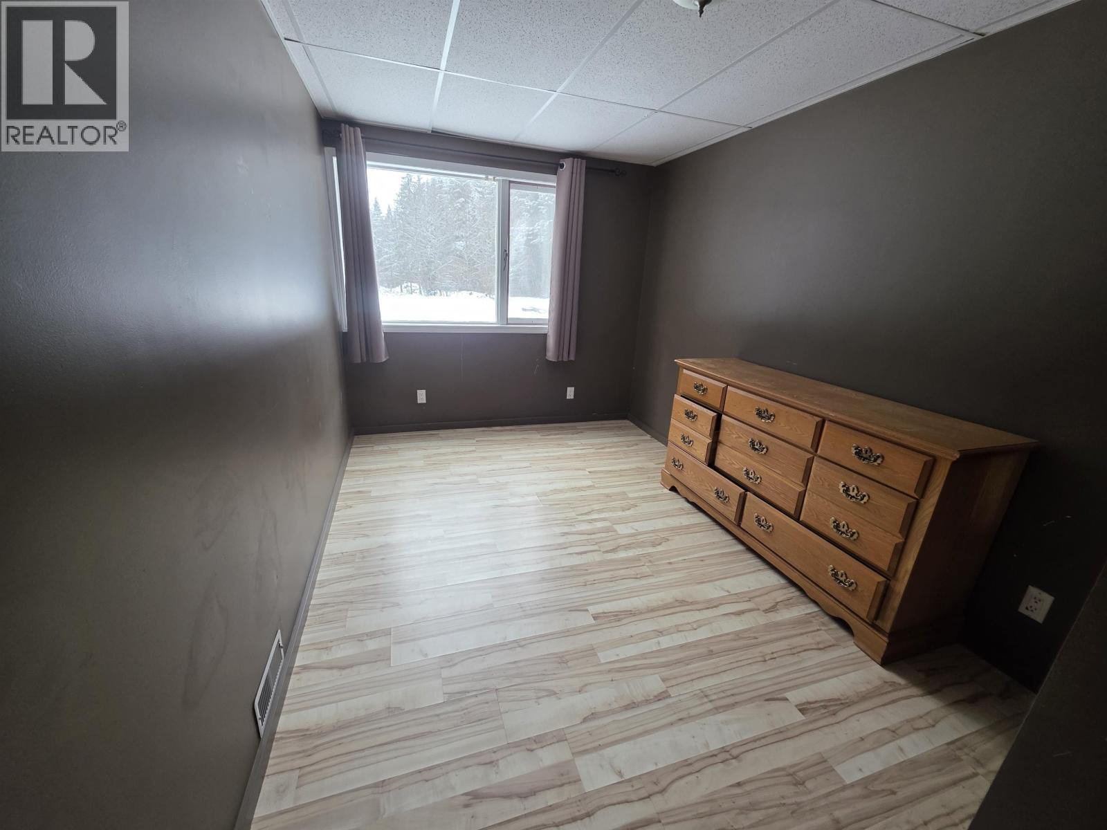 2421 Kroyer Avenue, Terrace, British Columbia  V8G 0G2 - Photo 33 - R3092153