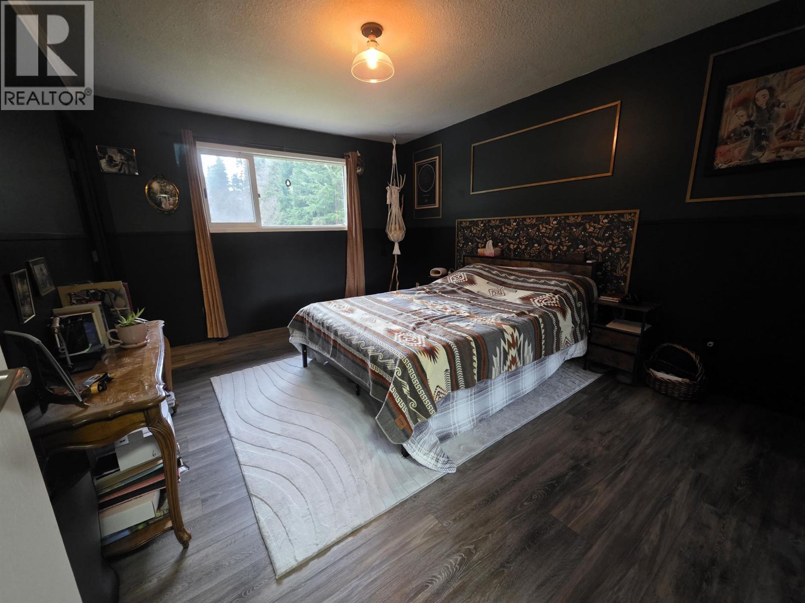 2421 Kroyer Avenue, Terrace, British Columbia  V8G 0G2 - Photo 18 - R3092153