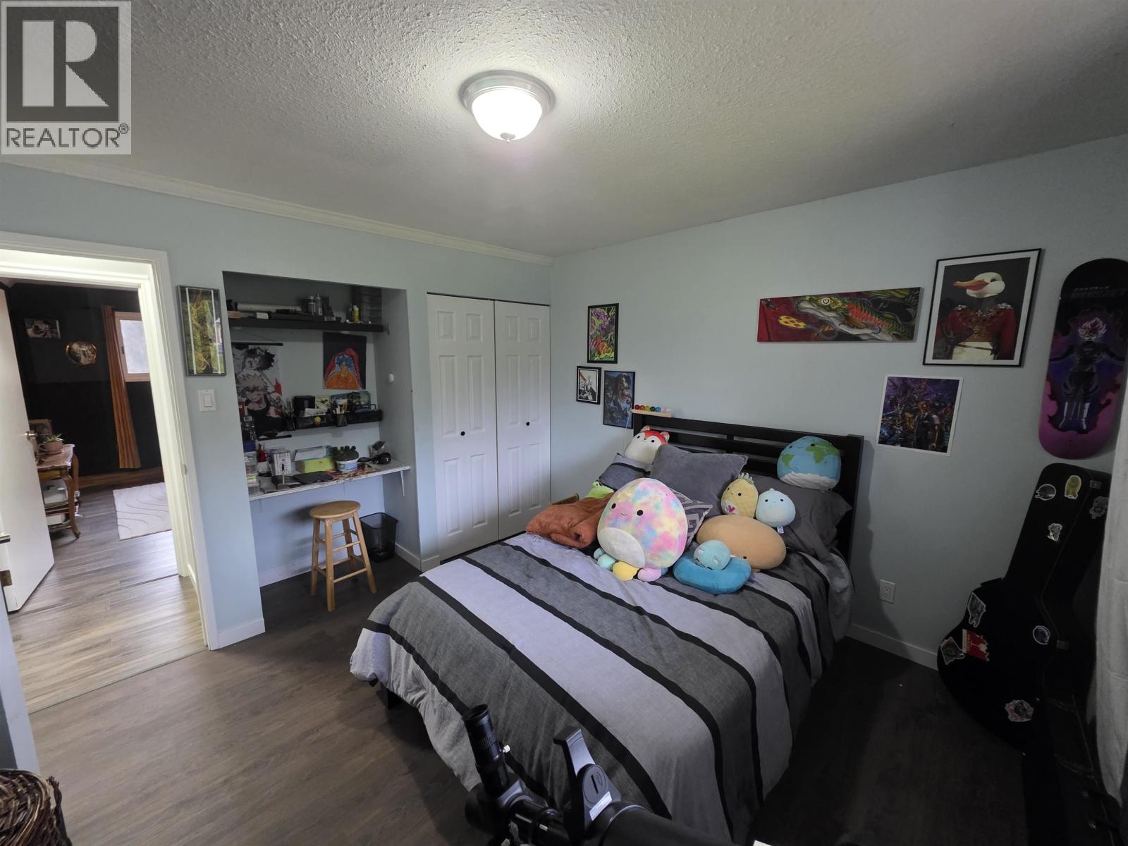 2421 Kroyer Avenue, Terrace, British Columbia  V8G 0G2 - Photo 21 - R3092153