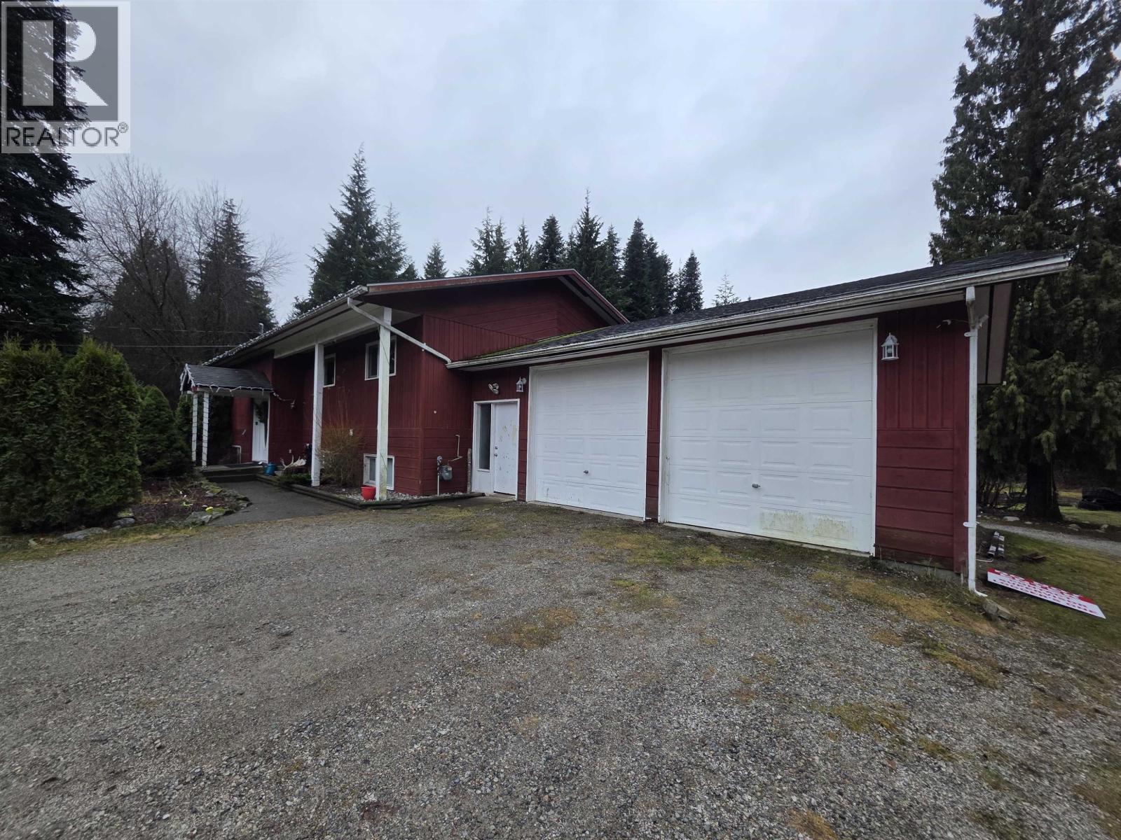 2421 Kroyer Avenue, Terrace, British Columbia  V8G 0G2 - Photo 40 - R3092153