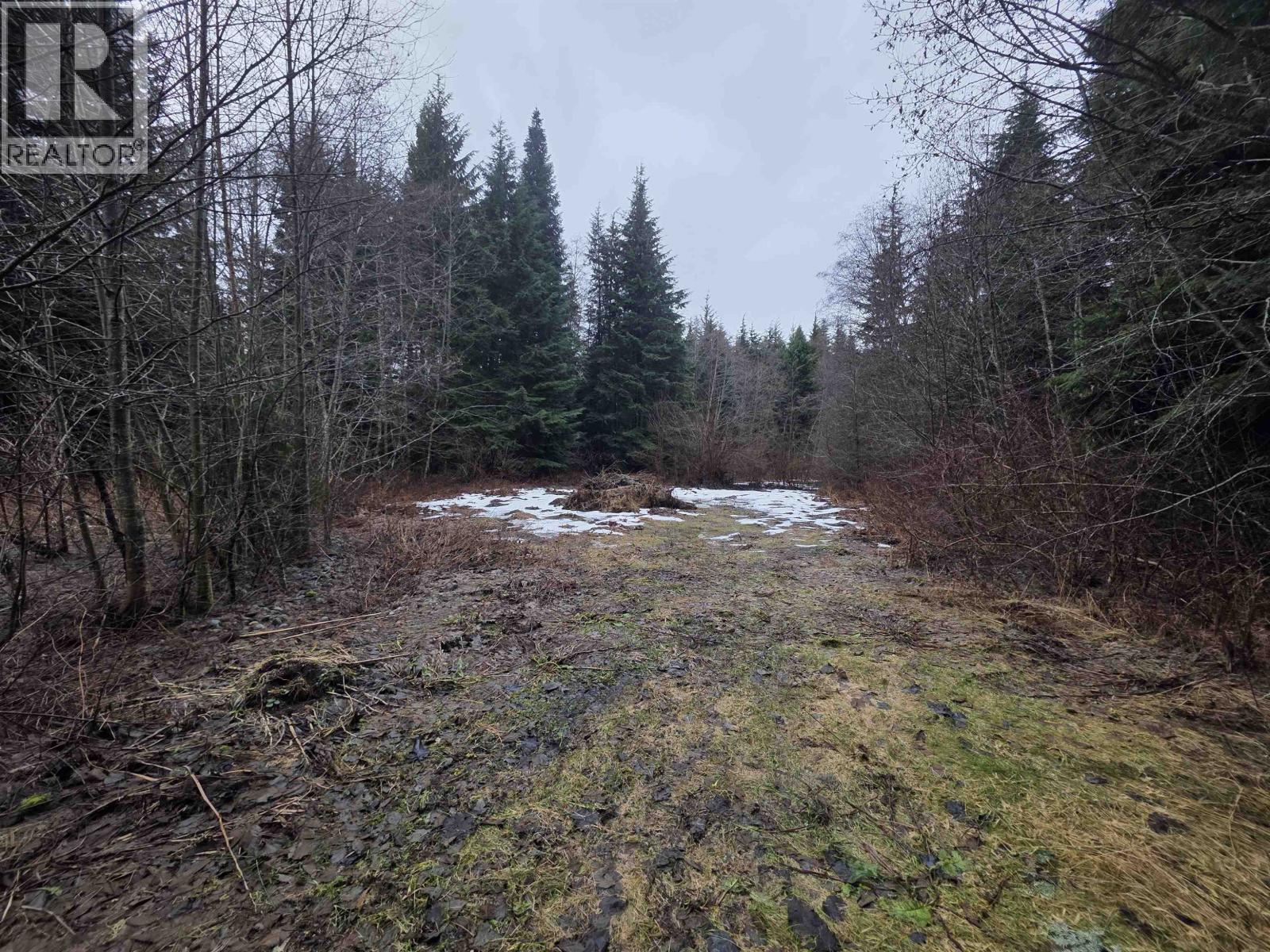 2421 Kroyer Avenue, Terrace, British Columbia  V8G 0G2 - Photo 38 - R3092153