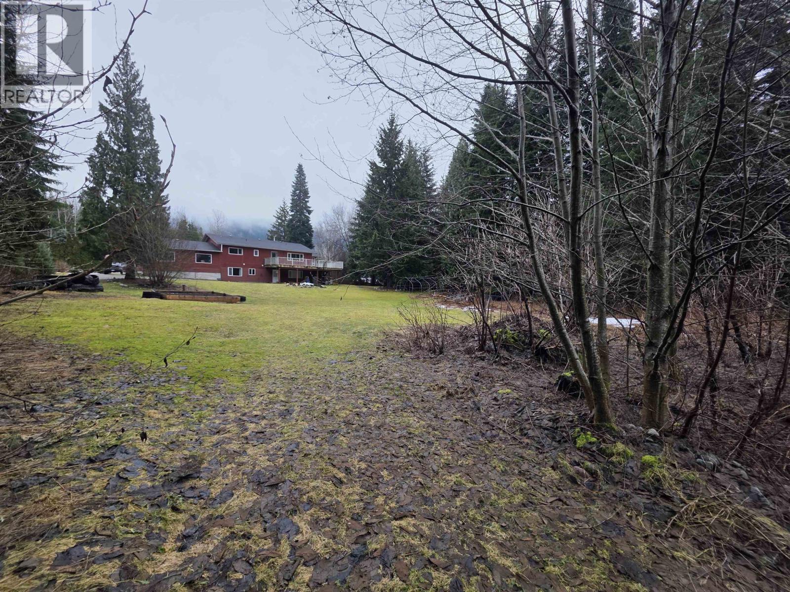 2421 Kroyer Avenue, Terrace, British Columbia  V8G 0G2 - Photo 39 - R3092153