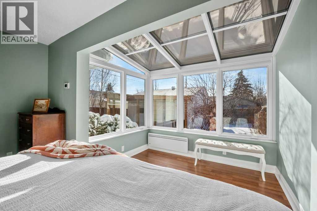 417 Huntington Way Ne, Calgary, Alberta  T2K 5A7 - Photo 13 - A2287372