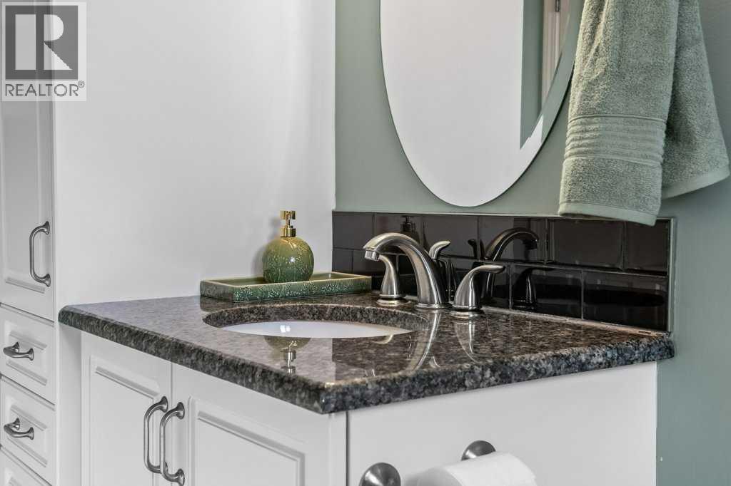 417 Huntington Way Ne, Calgary, Alberta  T2K 5A7 - Photo 22 - A2287372