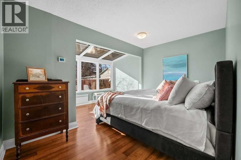 417 Huntington Way Ne, Calgary, Alberta  T2K 5A7 - Photo 14 - A2287372