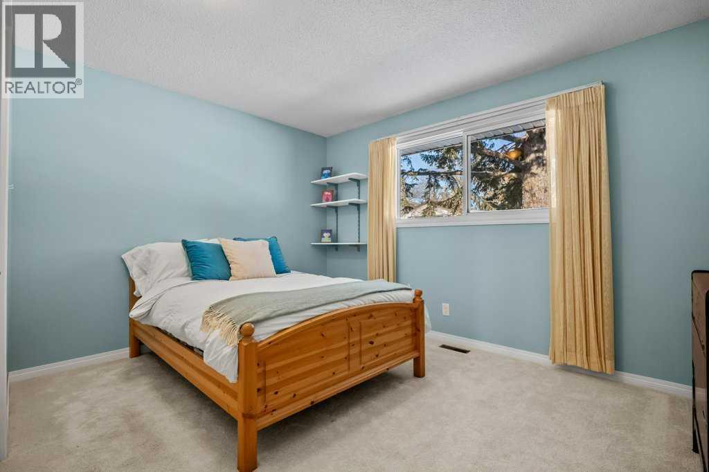 417 Huntington Way Ne, Calgary, Alberta  T2K 5A7 - Photo 16 - A2287372