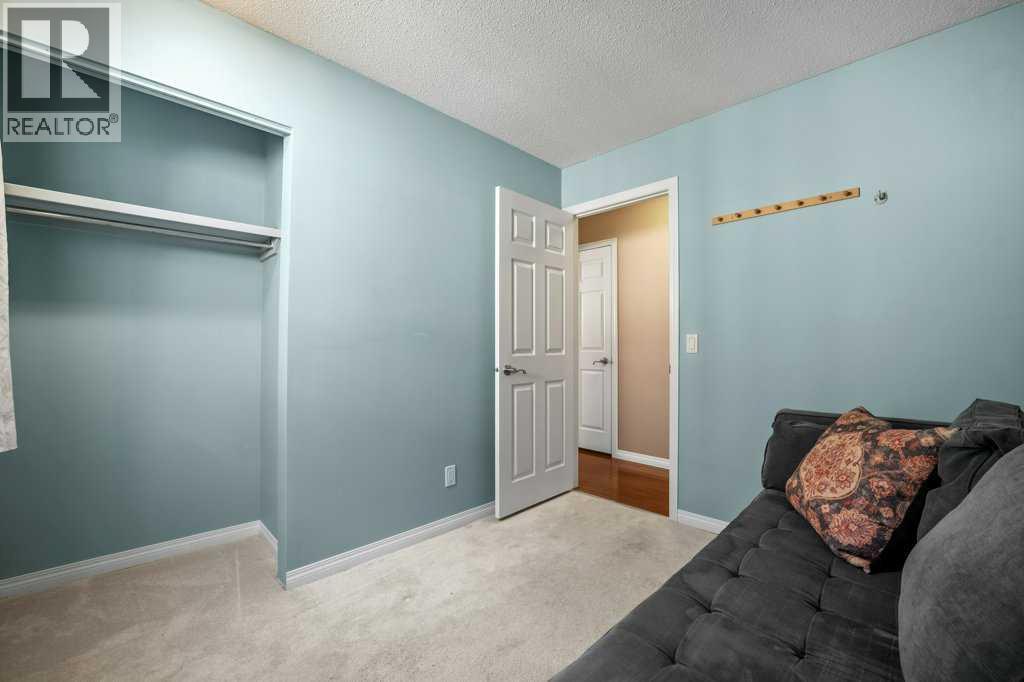 417 Huntington Way Ne, Calgary, Alberta  T2K 5A7 - Photo 20 - A2287372