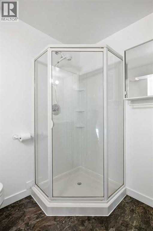 417 Huntington Way Ne, Calgary, Alberta  T2K 5A7 - Photo 32 - A2287372