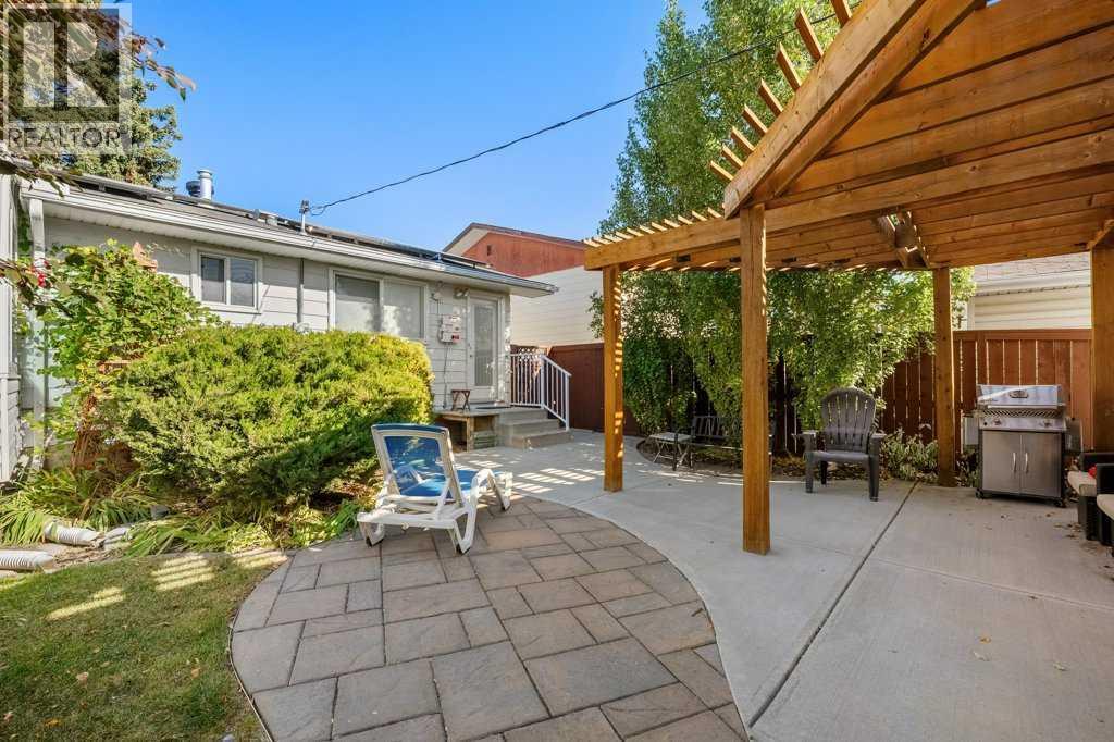 417 Huntington Way Ne, Calgary, Alberta  T2K 5A7 - Photo 39 - A2287372