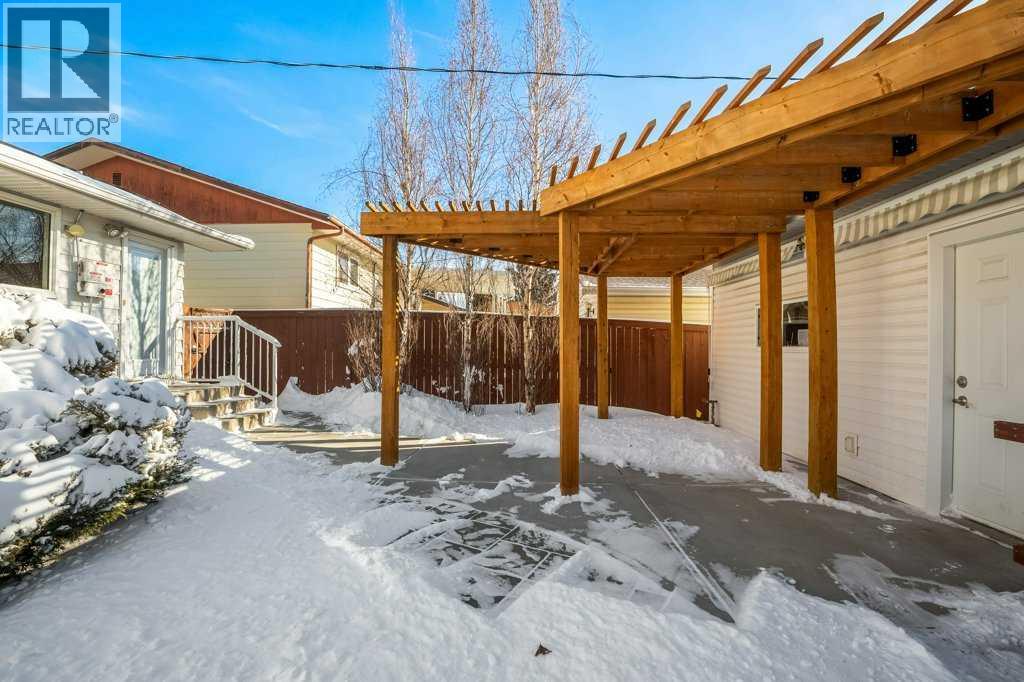 417 Huntington Way Ne, Calgary, Alberta  T2K 5A7 - Photo 40 - A2287372
