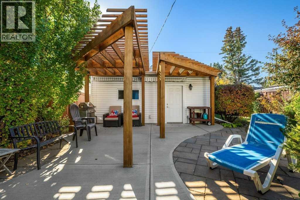 417 Huntington Way Ne, Calgary, Alberta  T2K 5A7 - Photo 38 - A2287372