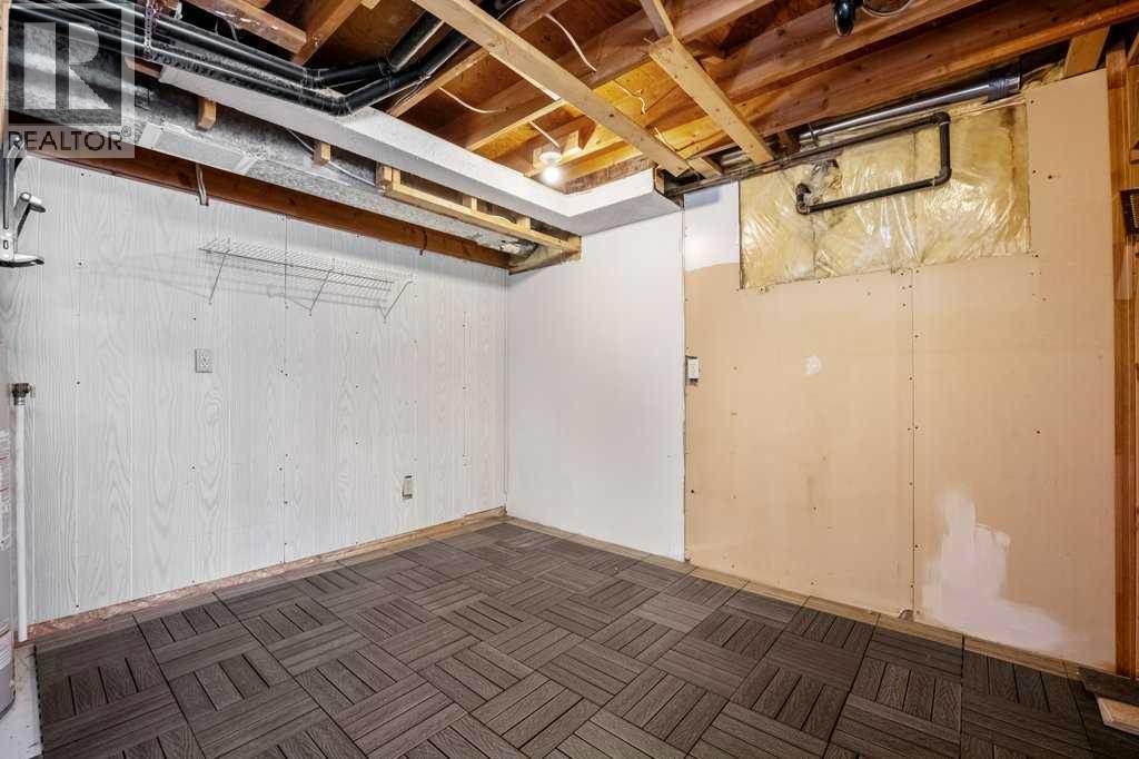 417 Huntington Way Ne, Calgary, Alberta  T2K 5A7 - Photo 35 - A2287372