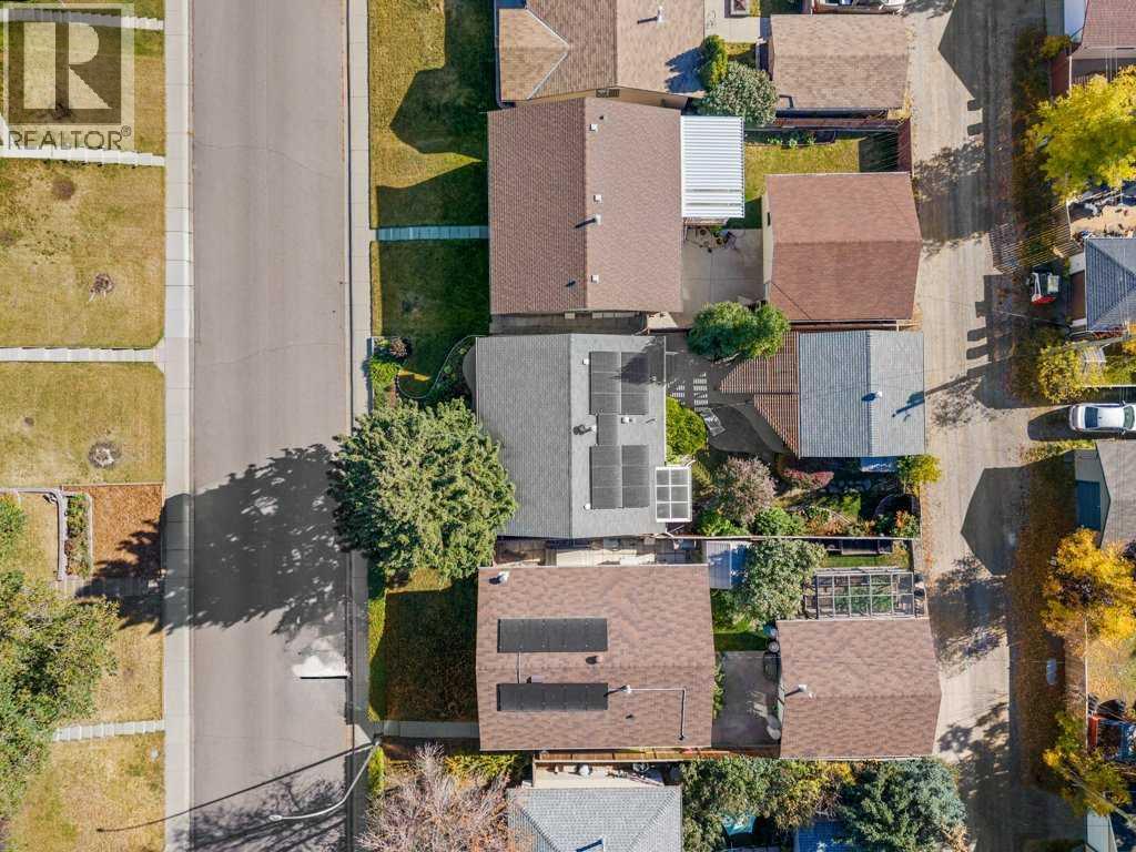 417 Huntington Way Ne, Calgary, Alberta  T2K 5A7 - Photo 45 - A2287372