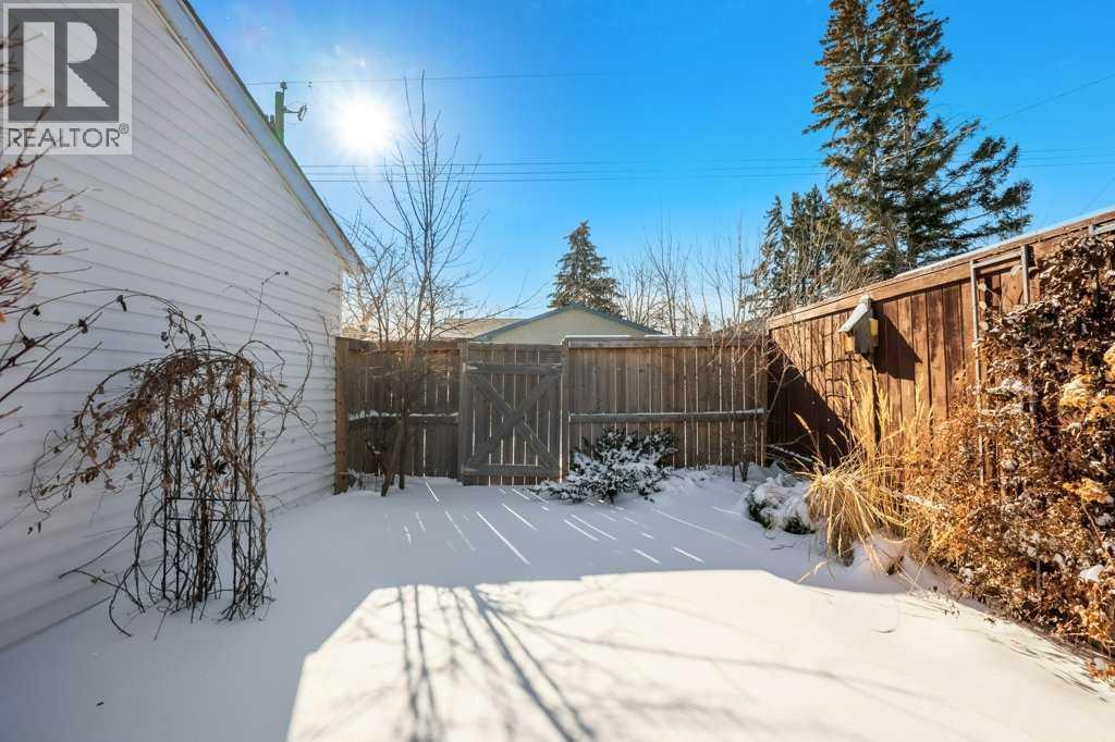 417 Huntington Way Ne, Calgary, Alberta  T2K 5A7 - Photo 42 - A2287372