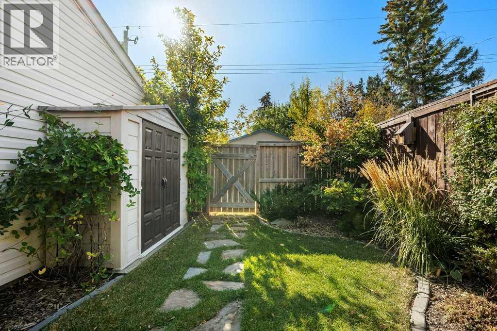 417 Huntington Way Ne, Calgary, Alberta  T2K 5A7 - Photo 41 - A2287372