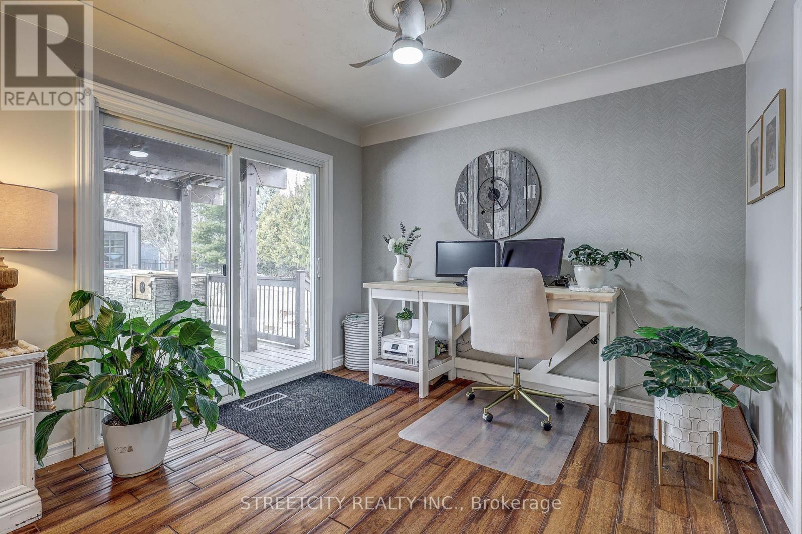 183 Centennial Avenue, Central Elgin, Ontario  N5R 5B3 - Photo 13 - X12809632