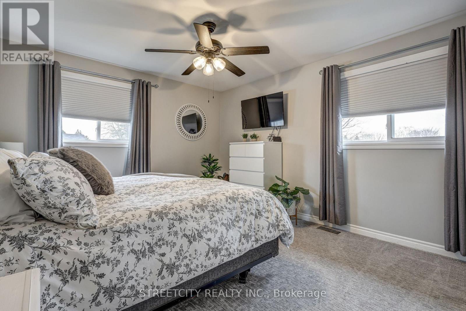 183 Centennial Avenue, Central Elgin, Ontario  N5R 5B3 - Photo 16 - X12809632