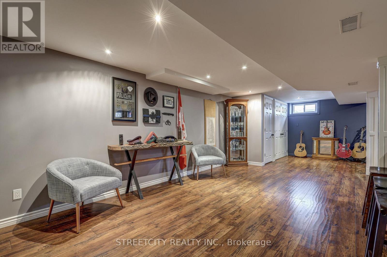 183 Centennial Avenue, Central Elgin, Ontario  N5R 5B3 - Photo 22 - X12809632