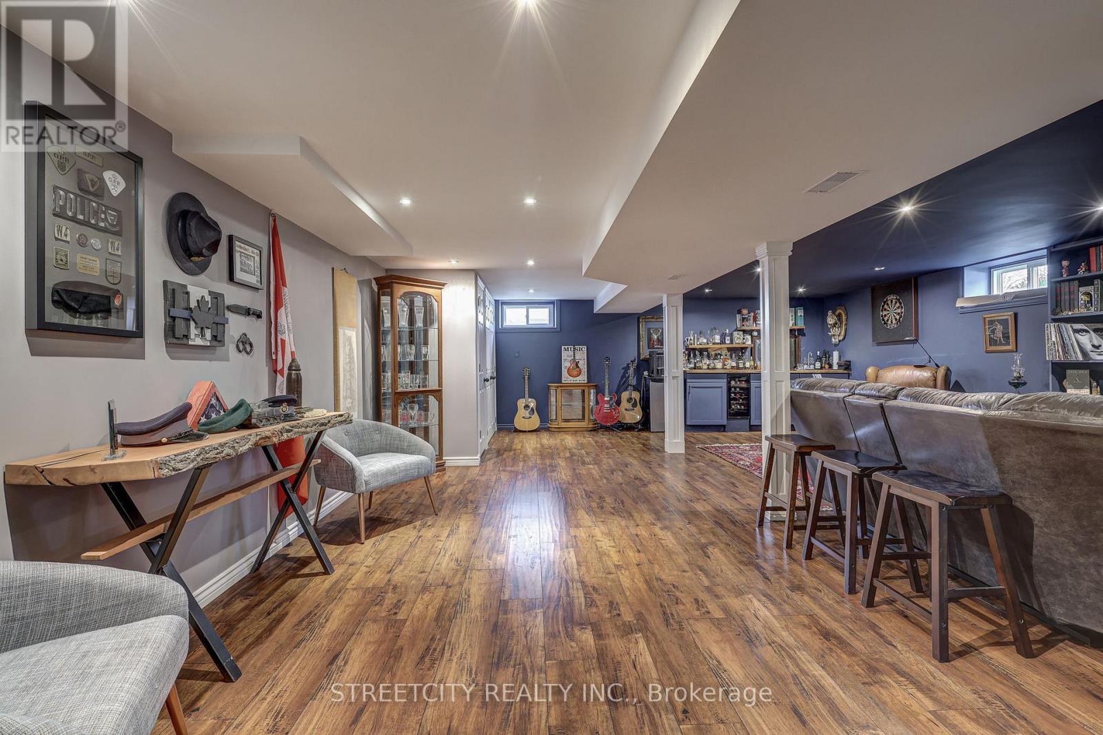 183 Centennial Avenue, Central Elgin, Ontario  N5R 5B3 - Photo 23 - X12809632