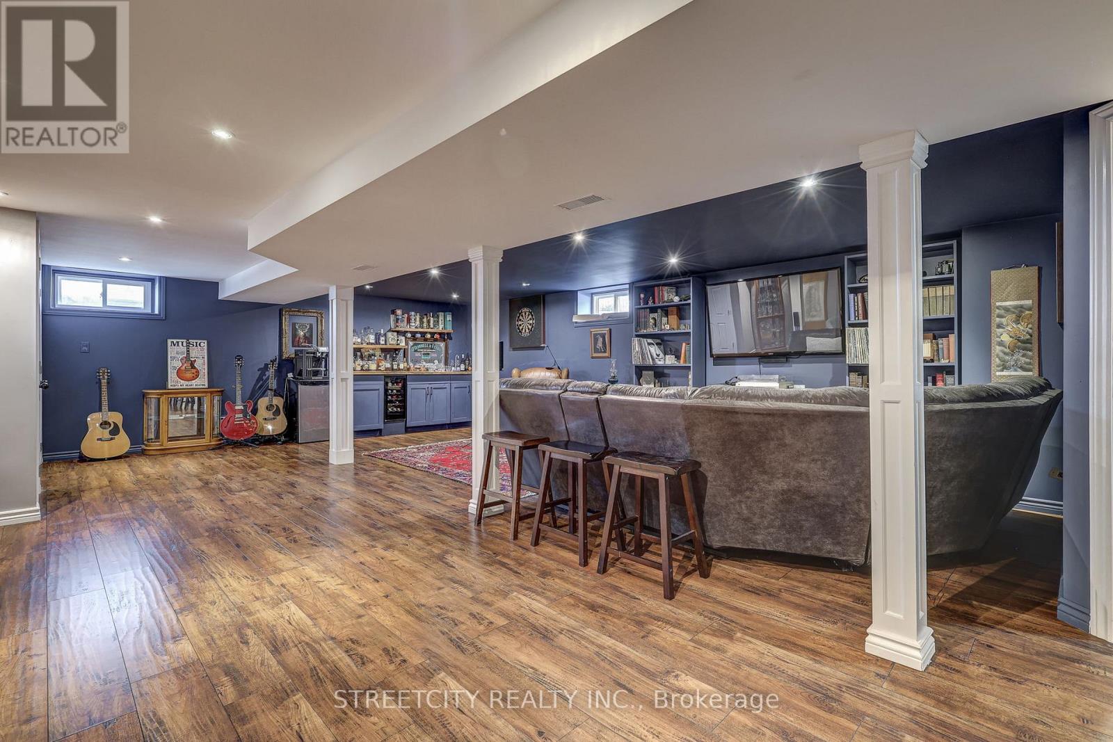 183 Centennial Avenue, Central Elgin, Ontario  N5R 5B3 - Photo 24 - X12809632