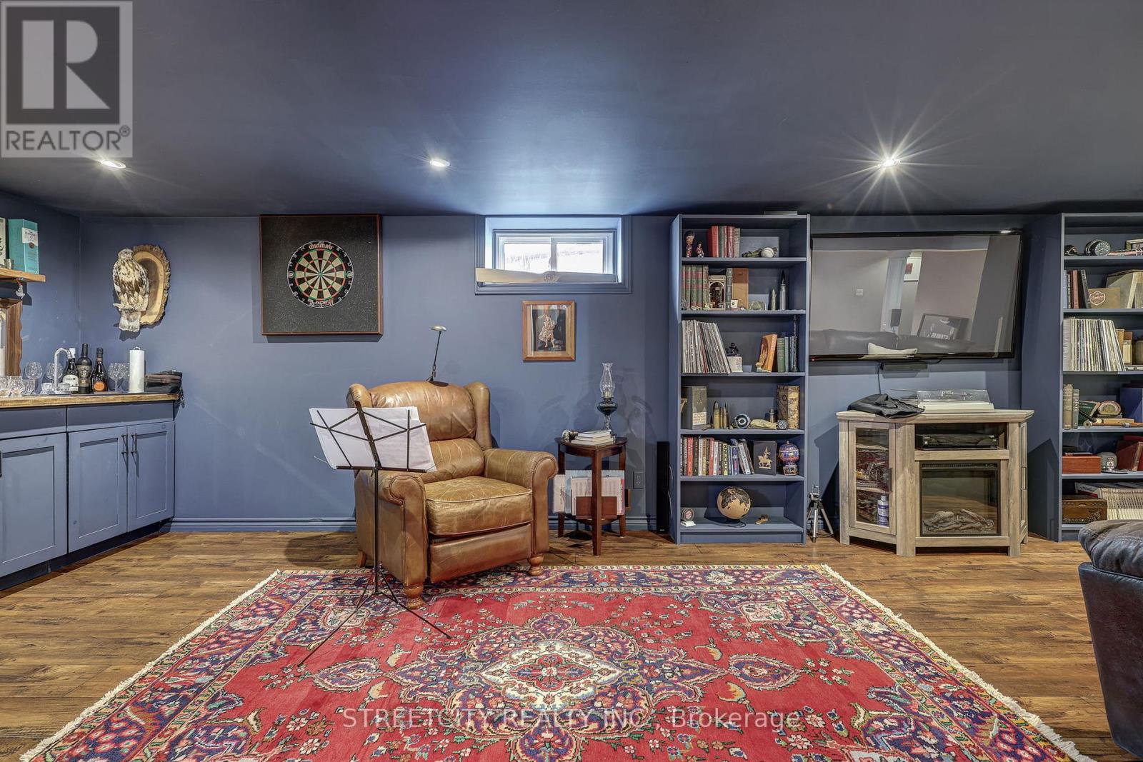 183 Centennial Avenue, Central Elgin, Ontario  N5R 5B3 - Photo 25 - X12809632