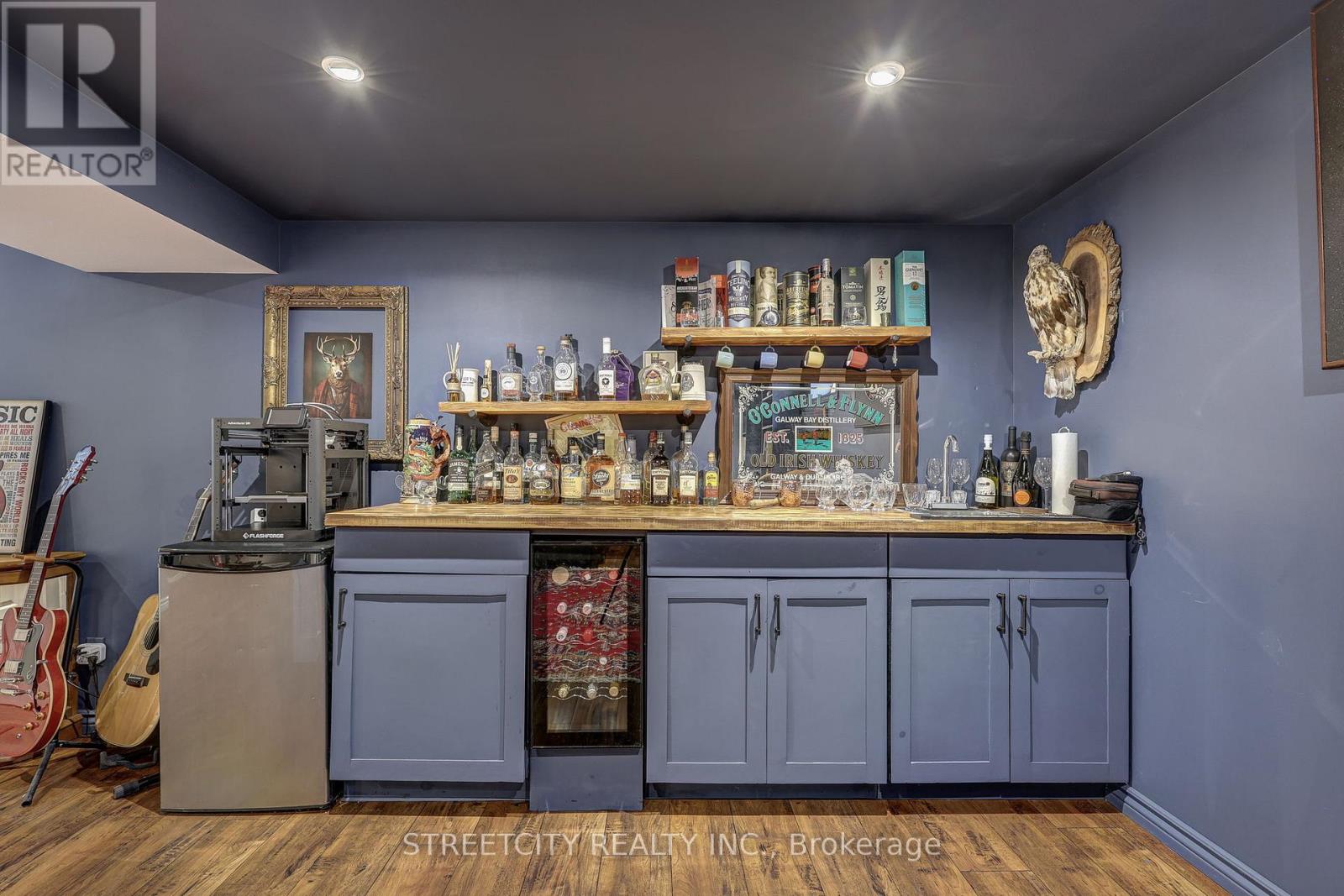 183 Centennial Avenue, Central Elgin, Ontario  N5R 5B3 - Photo 27 - X12809632