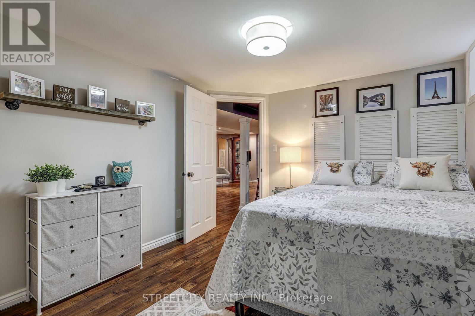 183 Centennial Avenue, Central Elgin, Ontario  N5R 5B3 - Photo 28 - X12809632