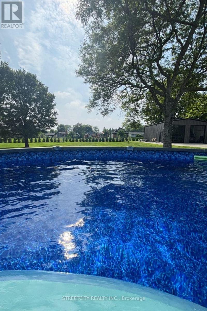 183 Centennial Avenue, Central Elgin, Ontario  N5R 5B3 - Photo 41 - X12809632