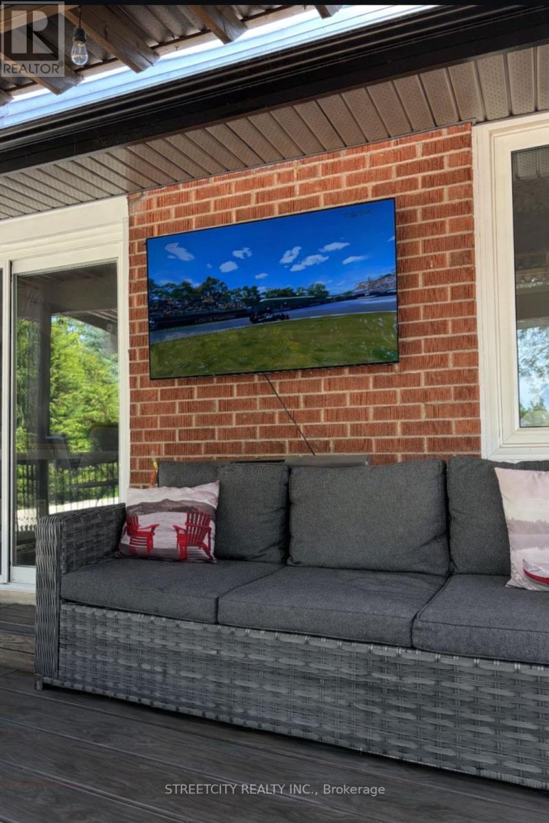 183 Centennial Avenue, Central Elgin, Ontario  N5R 5B3 - Photo 44 - X12809632