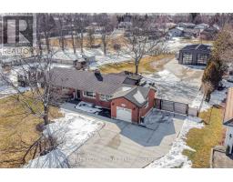 183 CENTENNIAL AVENUE, Central Elgin, Ontario