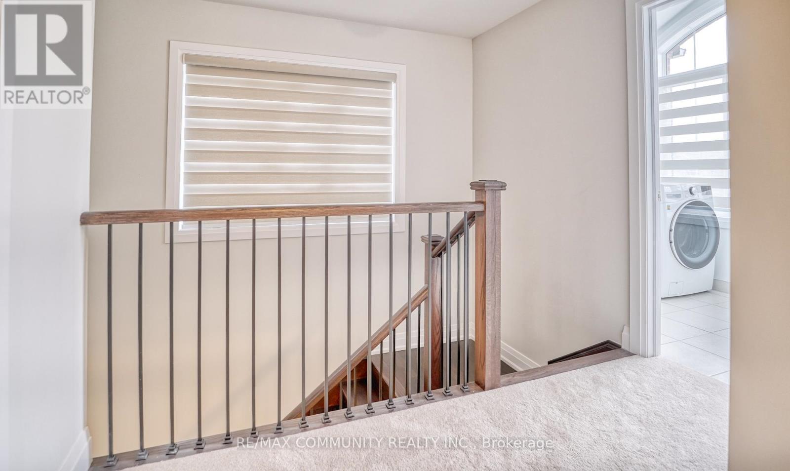 21 Corley Street, Kawartha Lakes (Lindsay), Ontario  K9V 0R2 - Photo 11 - X12790628