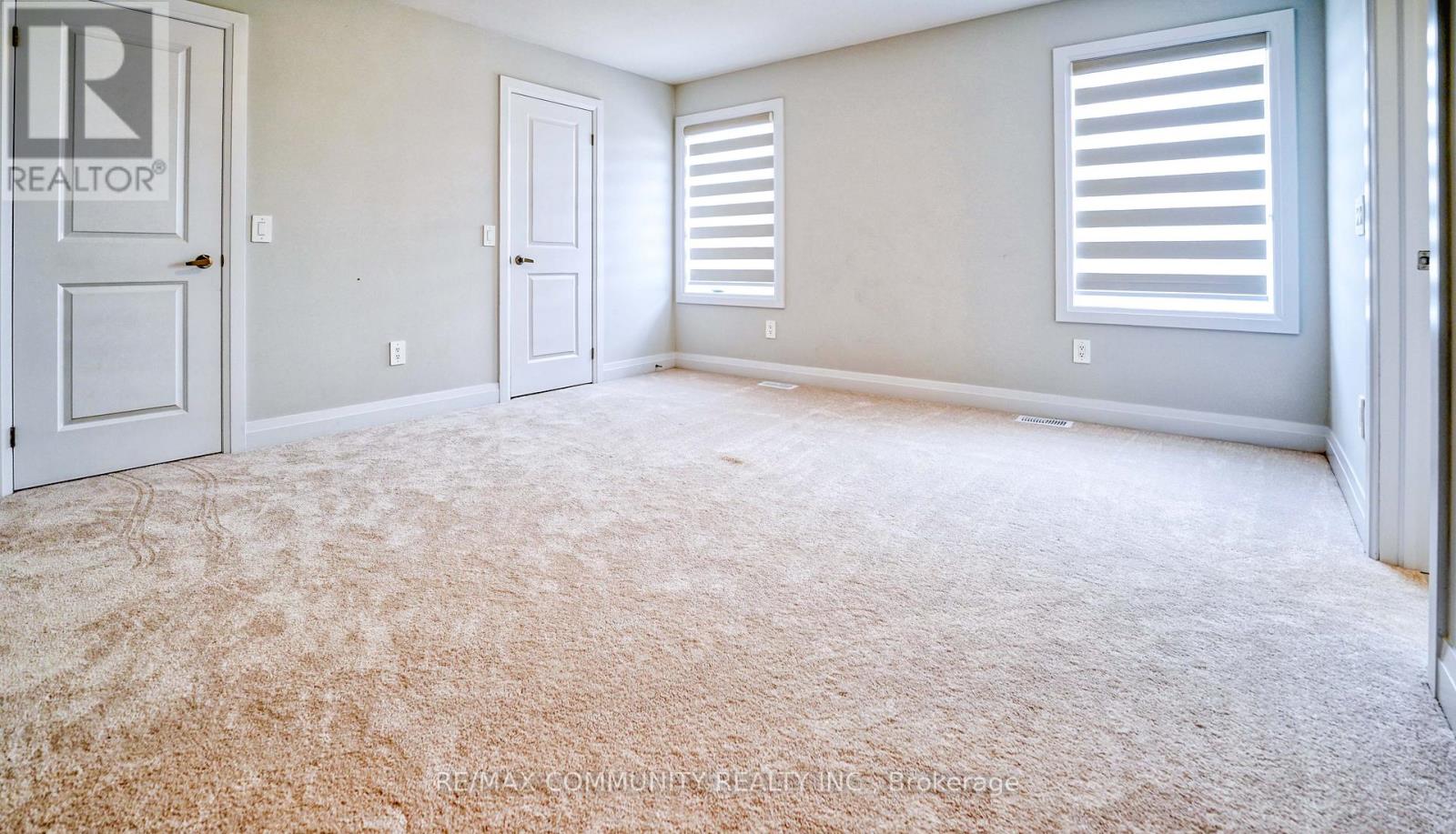 21 Corley Street, Kawartha Lakes (Lindsay), Ontario  K9V 0R2 - Photo 12 - X12790628