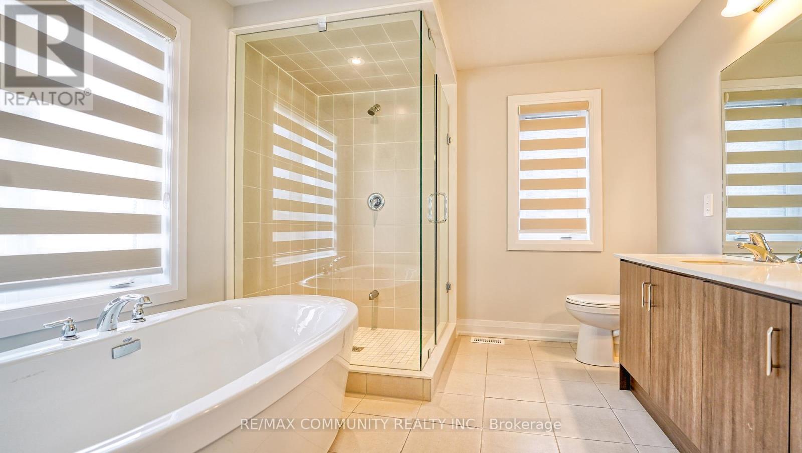 21 Corley Street, Kawartha Lakes (Lindsay), Ontario  K9V 0R2 - Photo 14 - X12790628