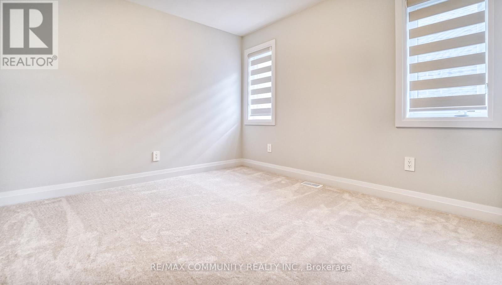 21 Corley Street, Kawartha Lakes (Lindsay), Ontario  K9V 0R2 - Photo 18 - X12790628