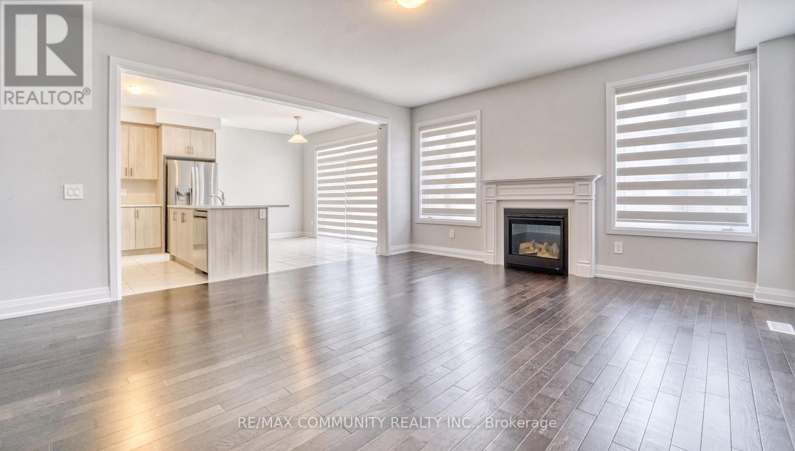 21 Corley Street, Kawartha Lakes (Lindsay), Ontario  K9V 0R2 - Photo 5 - X12790628