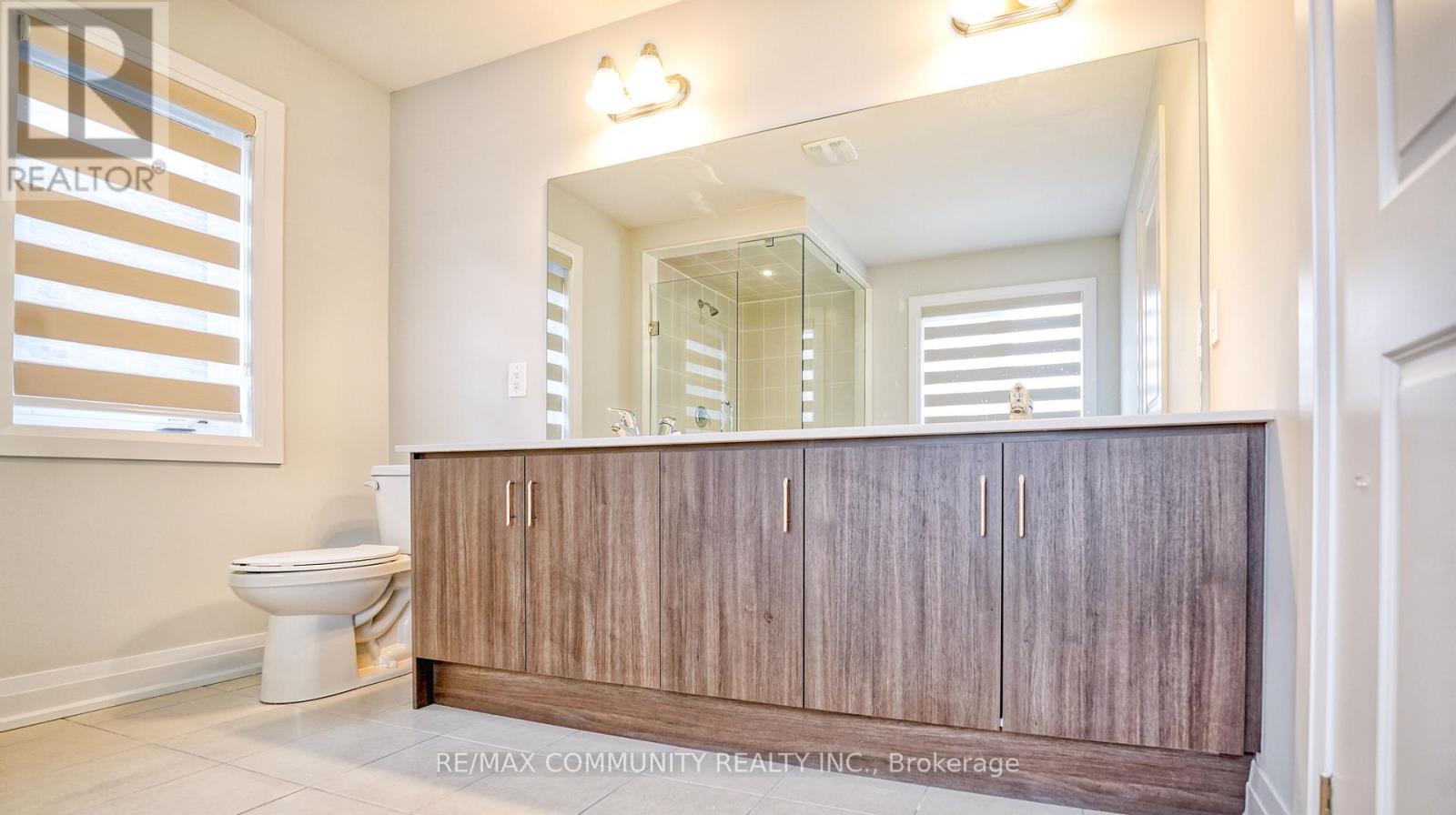 21 Corley Street, Kawartha Lakes (Lindsay), Ontario  K9V 0R2 - Photo 15 - X12790628