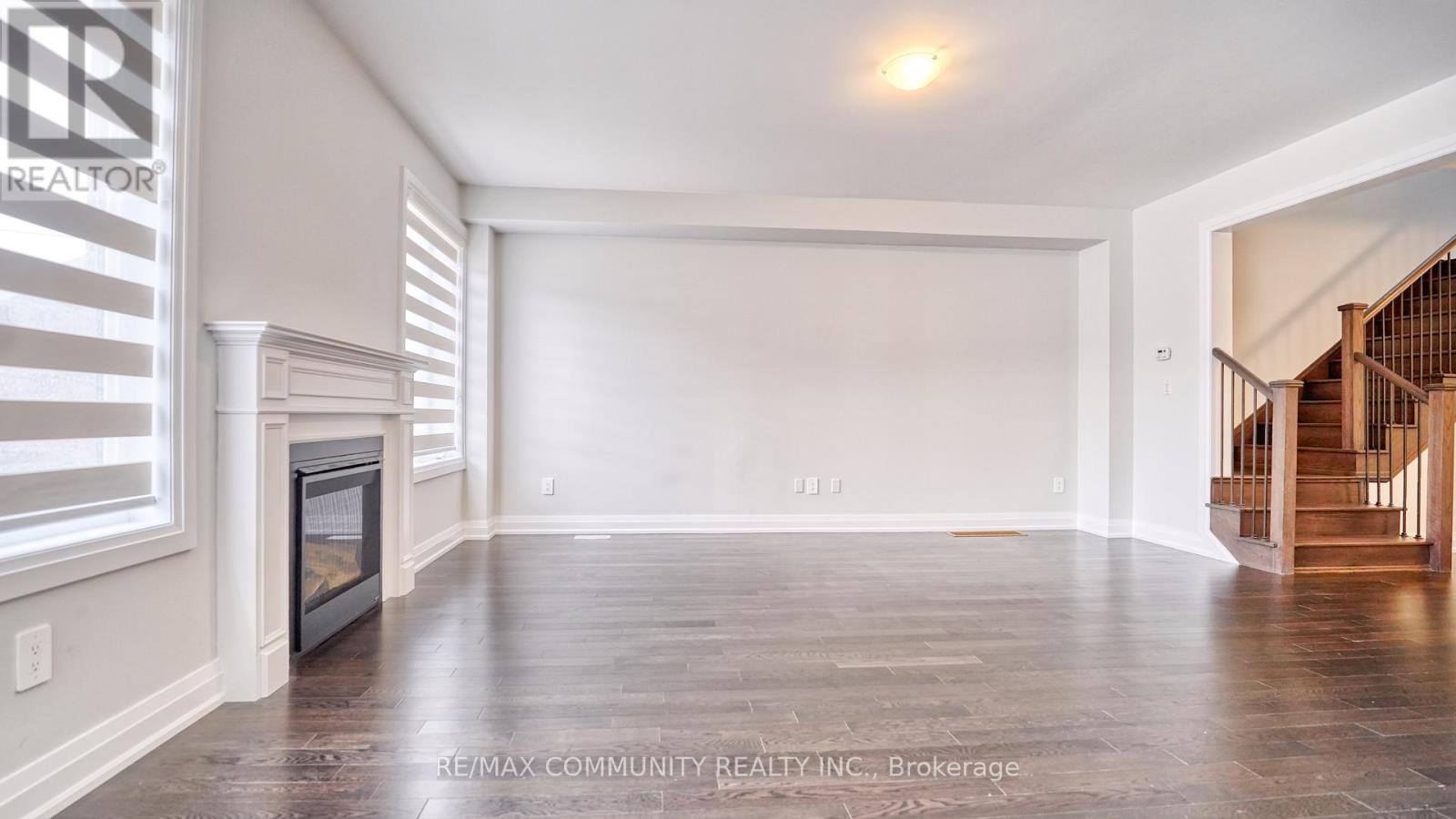 21 Corley Street, Kawartha Lakes (Lindsay), Ontario  K9V 0R2 - Photo 7 - X12790628