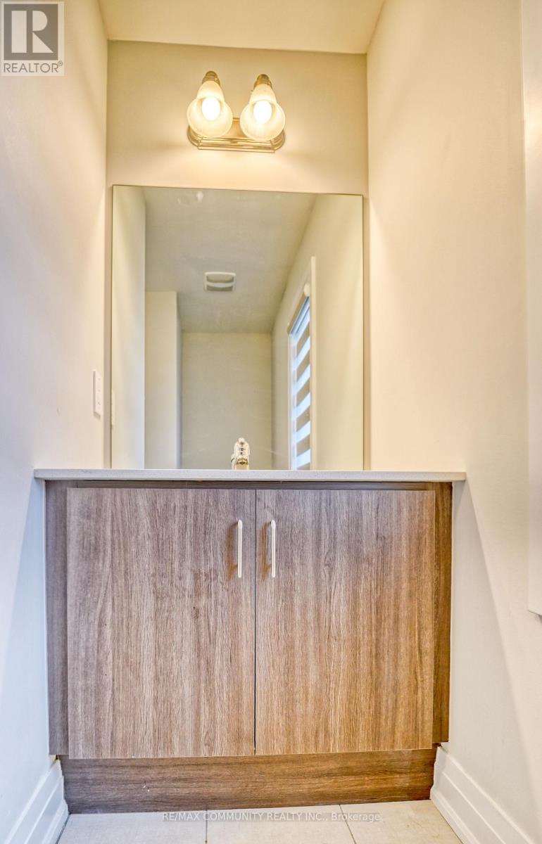 21 Corley Street, Kawartha Lakes (Lindsay), Ontario  K9V 0R2 - Photo 20 - X12790628